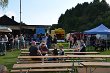 MCE Sommertreffen 2017 - 252